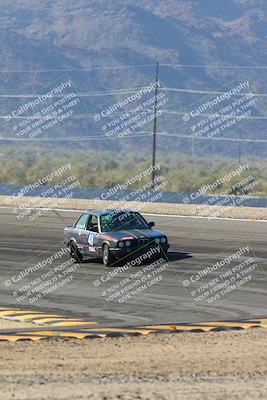 media/Feb-18-2024-Nasa AZ (Sun) [[891db5b212]]/6-Race Group B/Session 1 Bowl Exit/